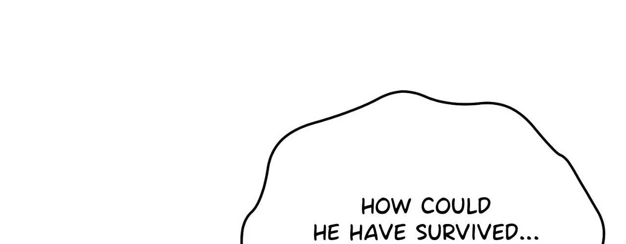 Fever Chapter 81 page 164 - 