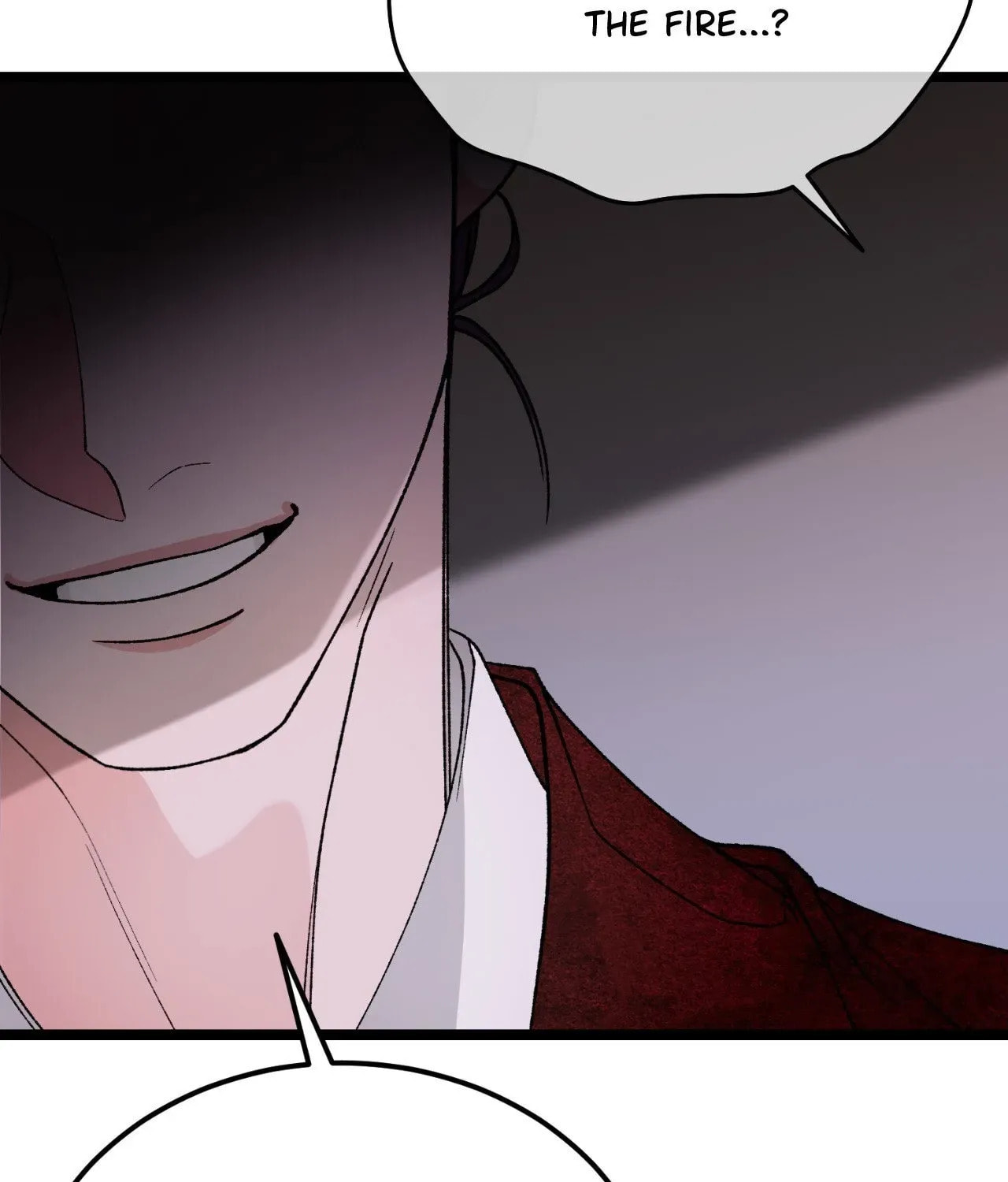 Fever Chapter 81 page 165 - 