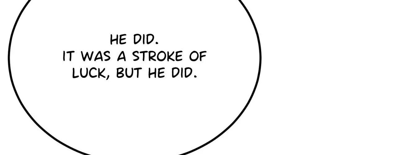 Fever Chapter 81 page 166 - 