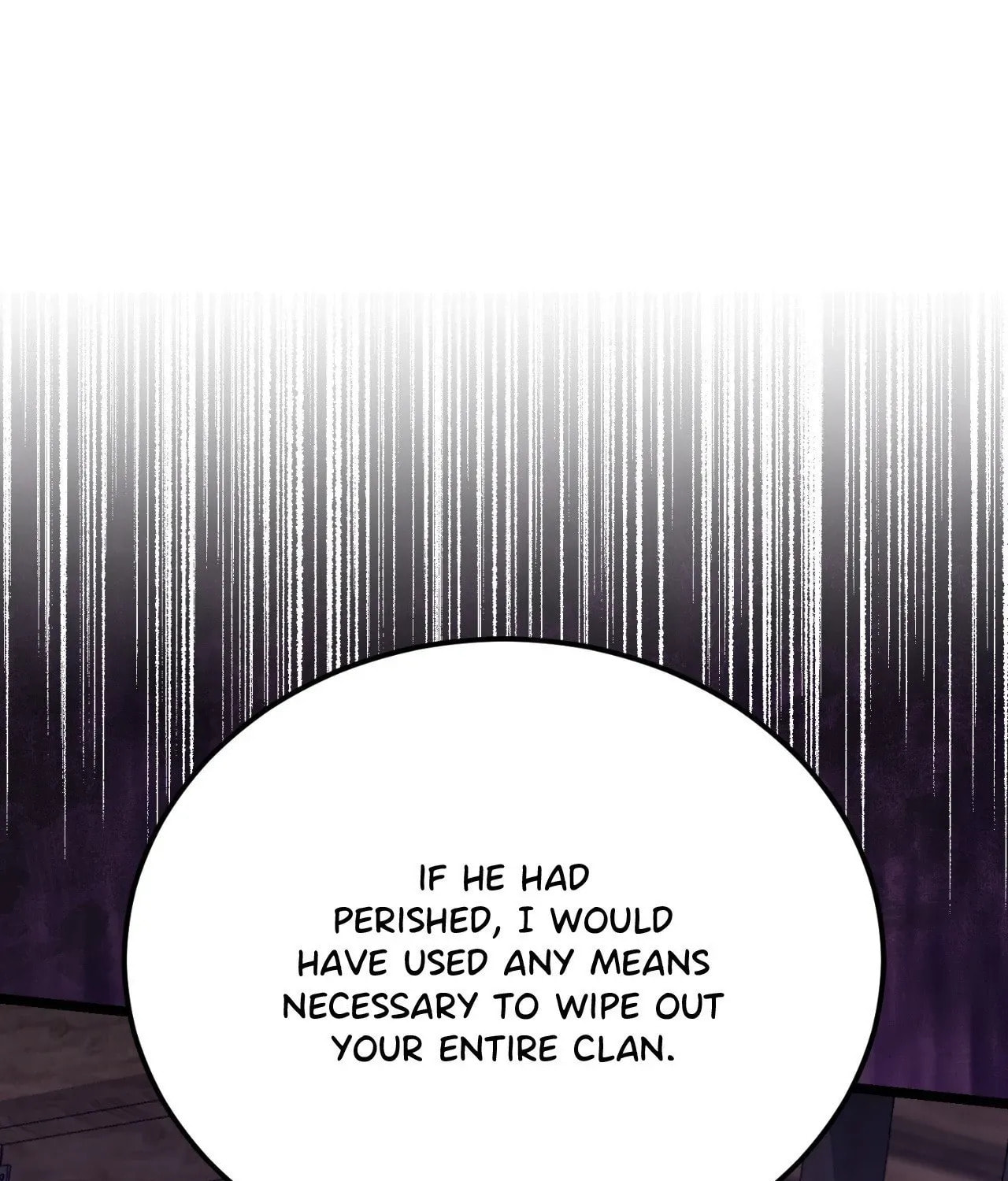 Fever Chapter 81 page 168 - 