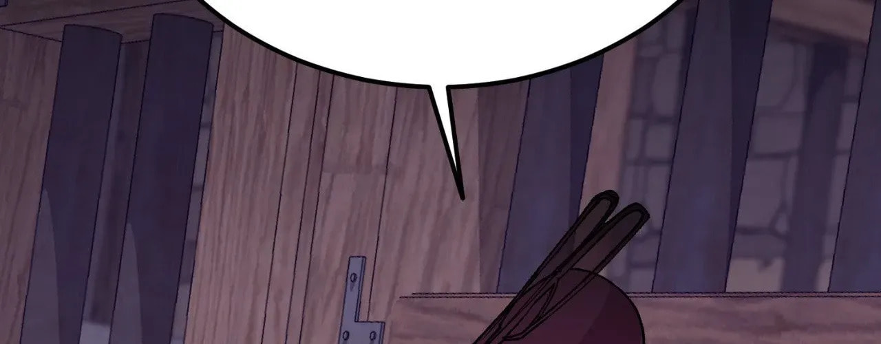 Fever Chapter 81 page 169 - 
