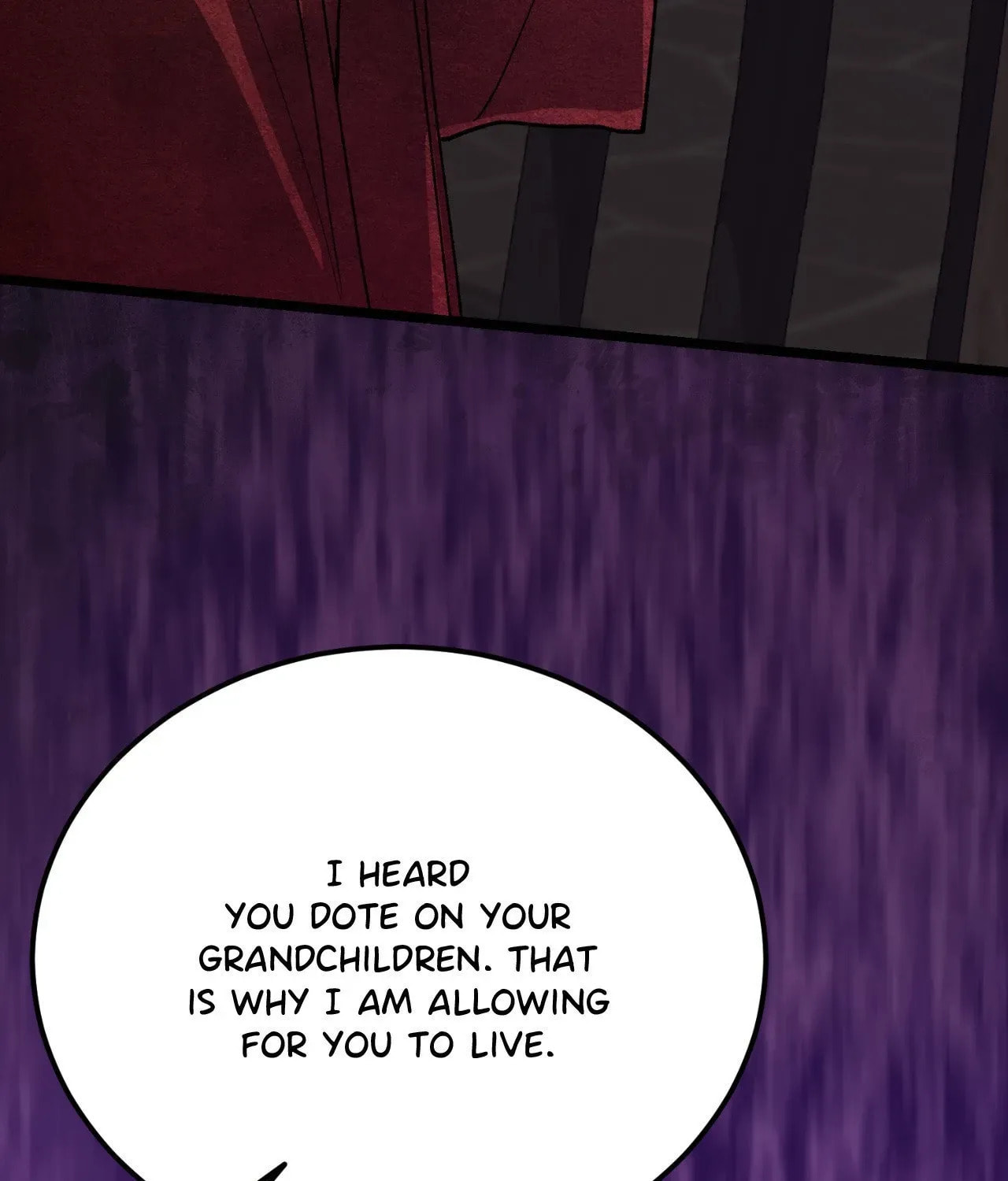Fever Chapter 81 page 172 - 