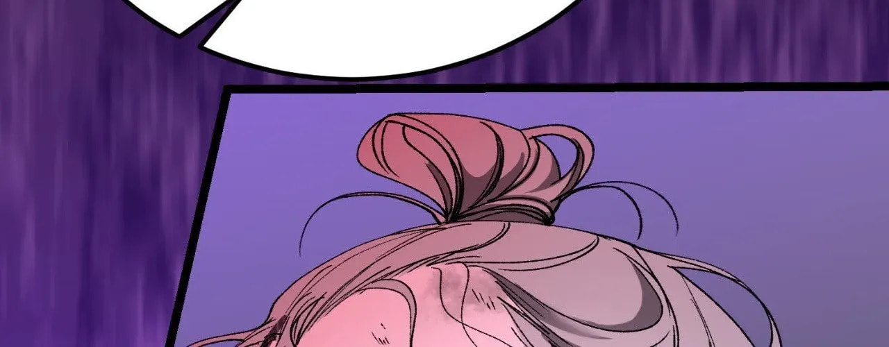 Fever Chapter 81 page 173 - 