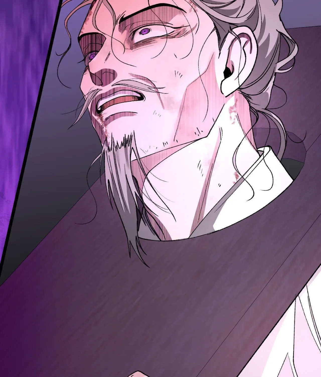Fever Chapter 81 page 174 - 