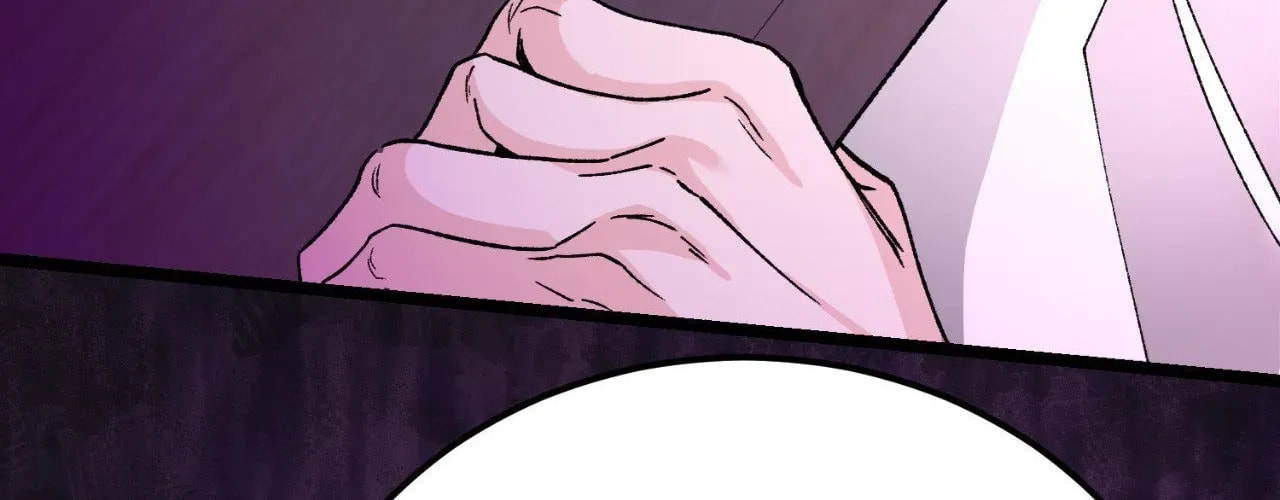 Fever Chapter 81 page 175 - 