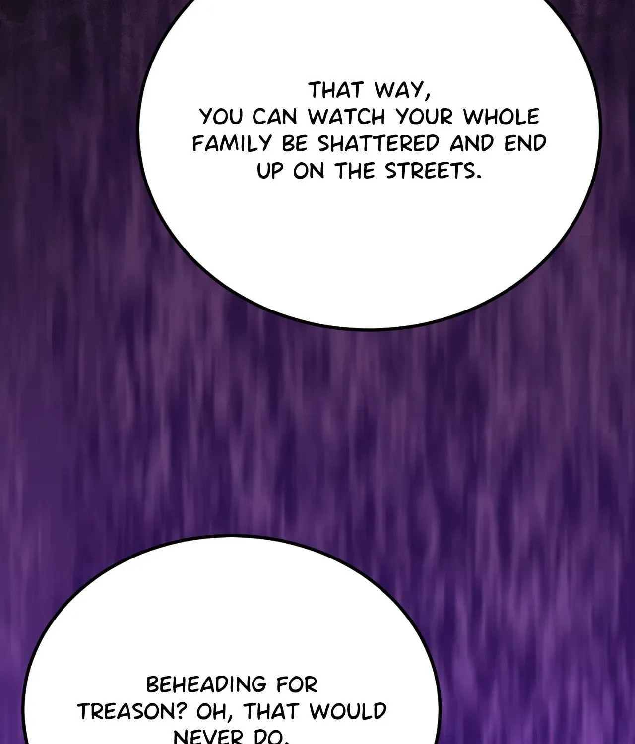Fever Chapter 81 page 176 - 