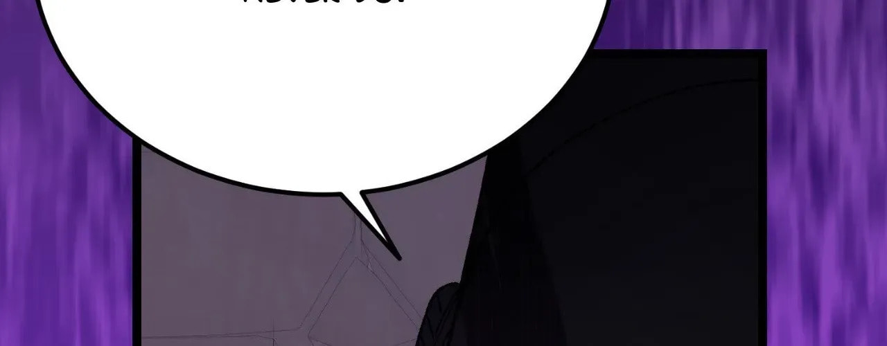 Fever Chapter 81 page 177 - 