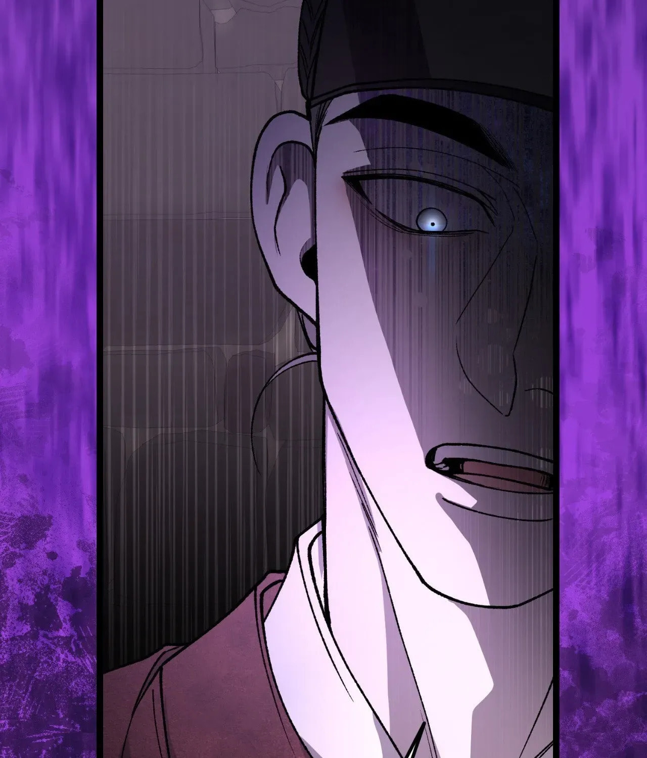 Fever Chapter 81 page 178 - 