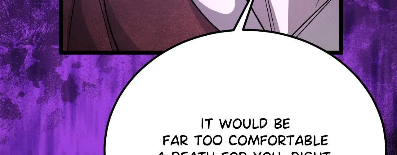 Fever Chapter 81 page 179 - 