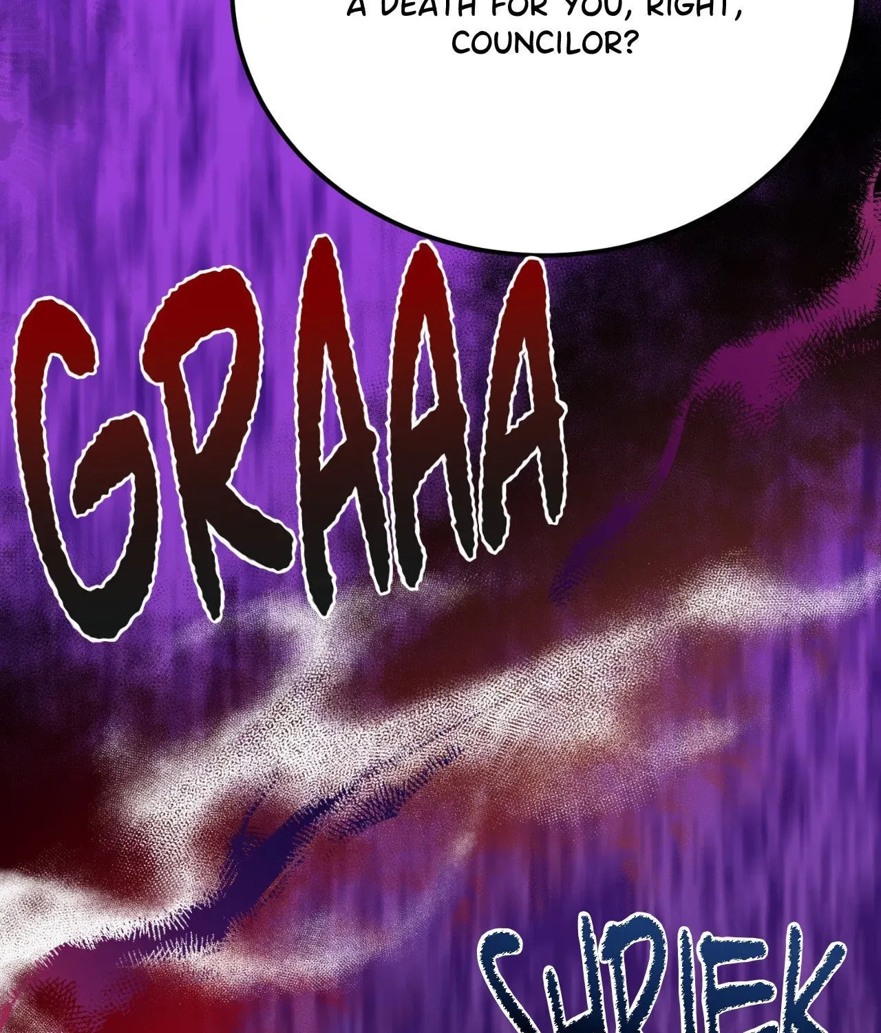 Fever Chapter 81 page 180 - 