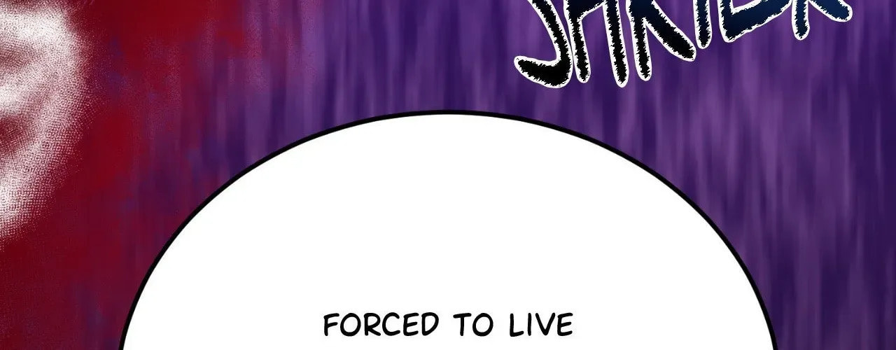 Fever Chapter 81 page 181 - 