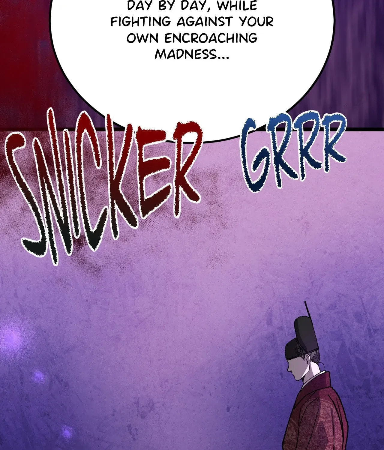 Fever Chapter 81 page 182 - 