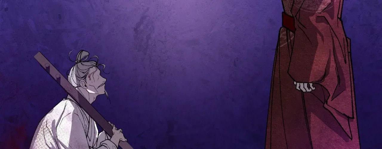 Fever Chapter 81 page 183 - 