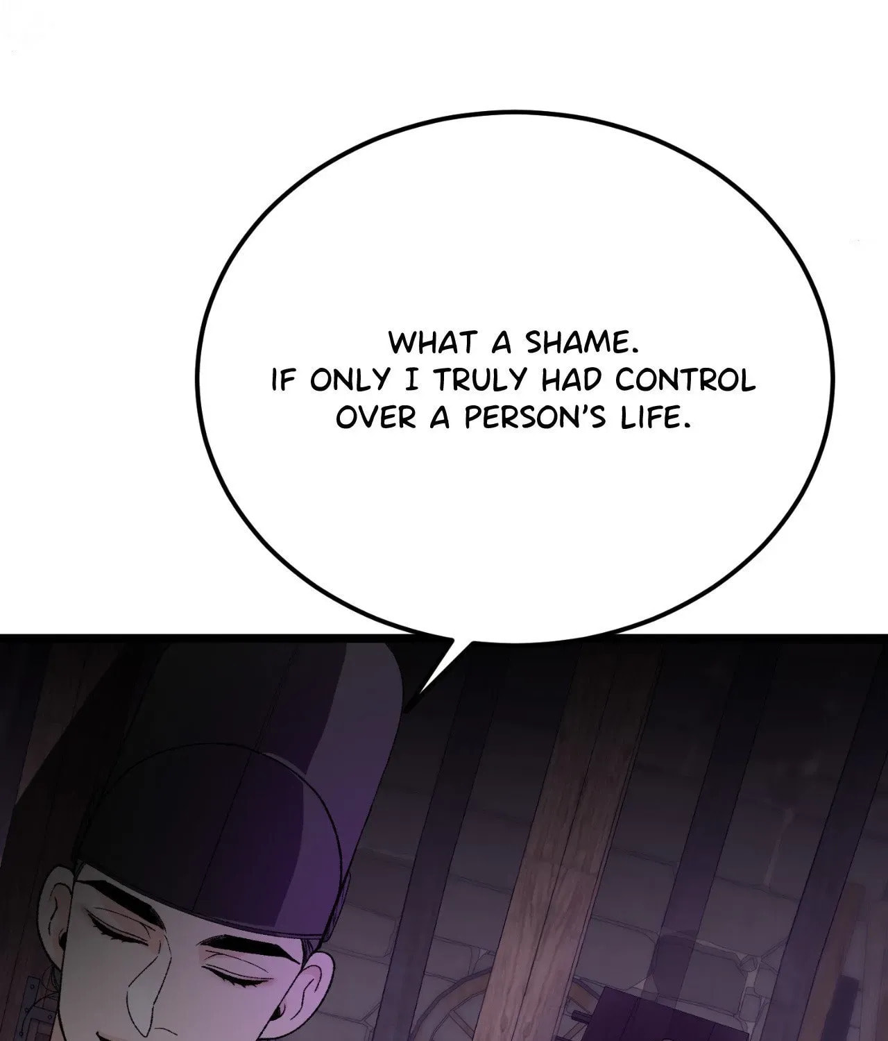 Fever Chapter 81 page 186 - 