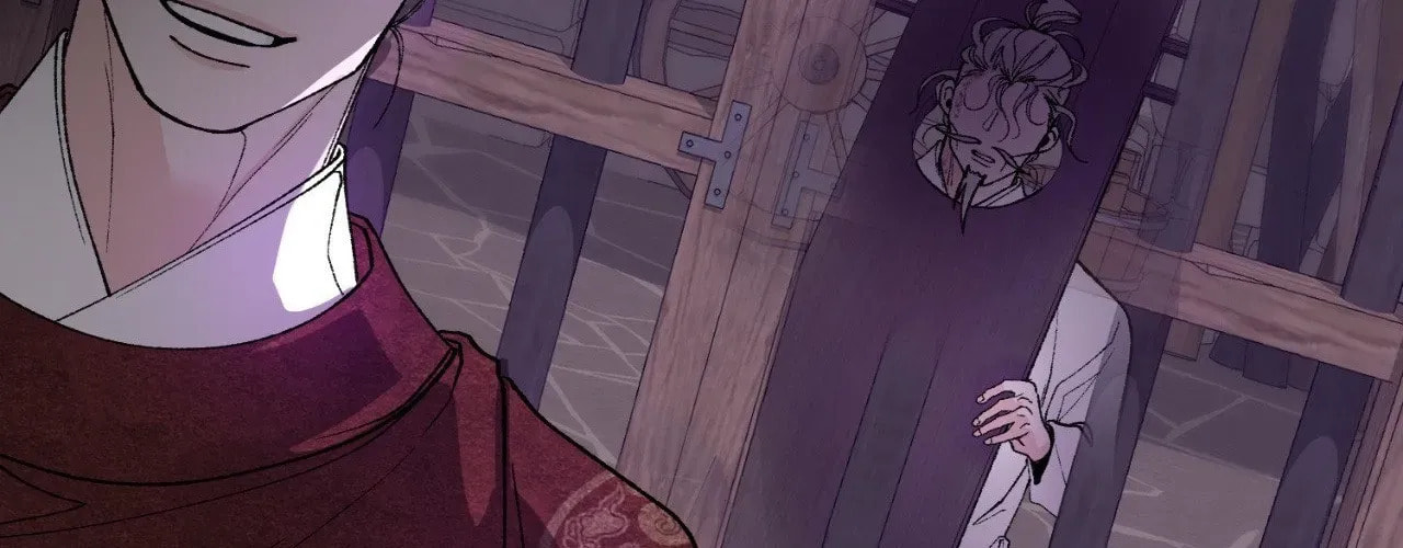 Fever Chapter 81 page 187 - 