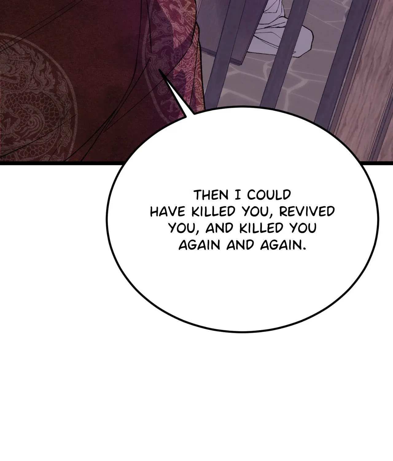 Fever Chapter 81 page 188 - 