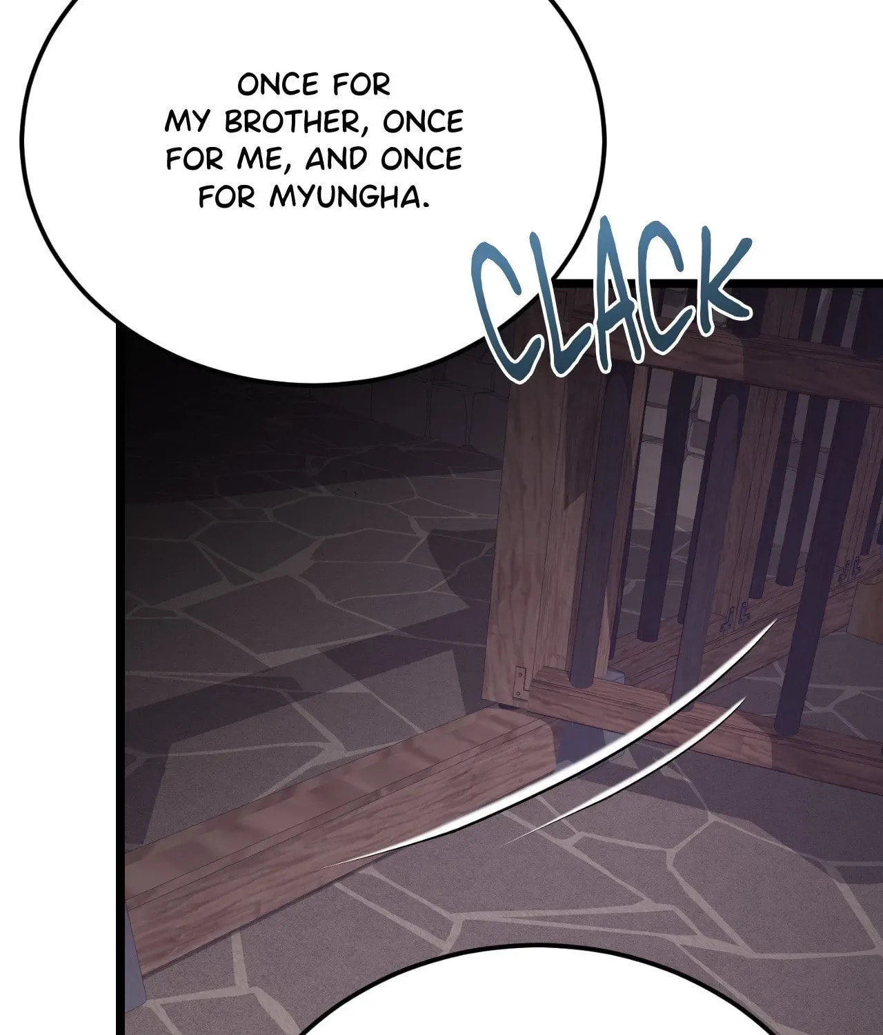 Fever Chapter 81 page 190 - 