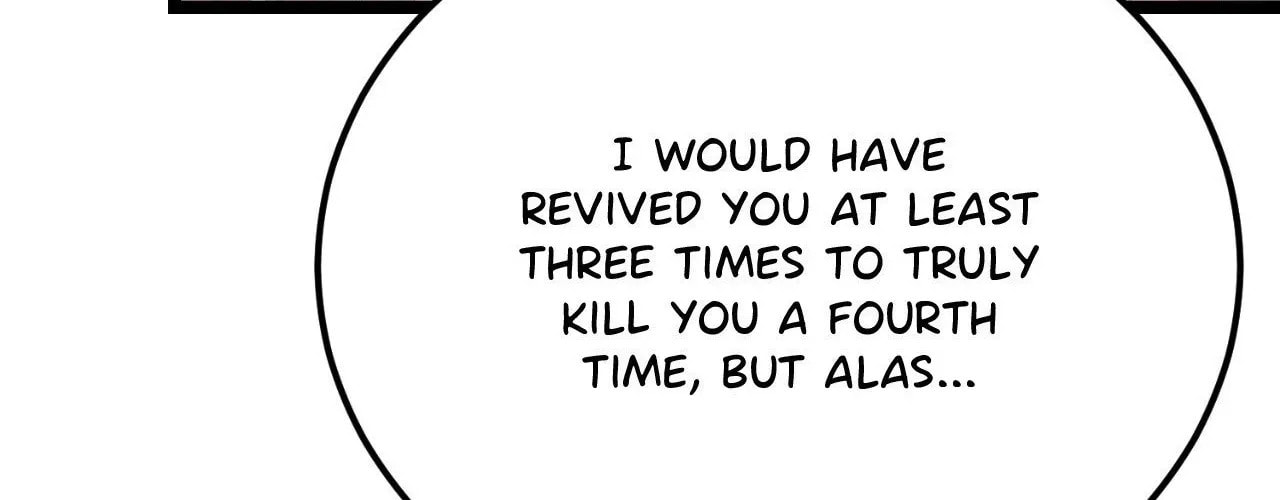 Fever Chapter 81 page 191 - 