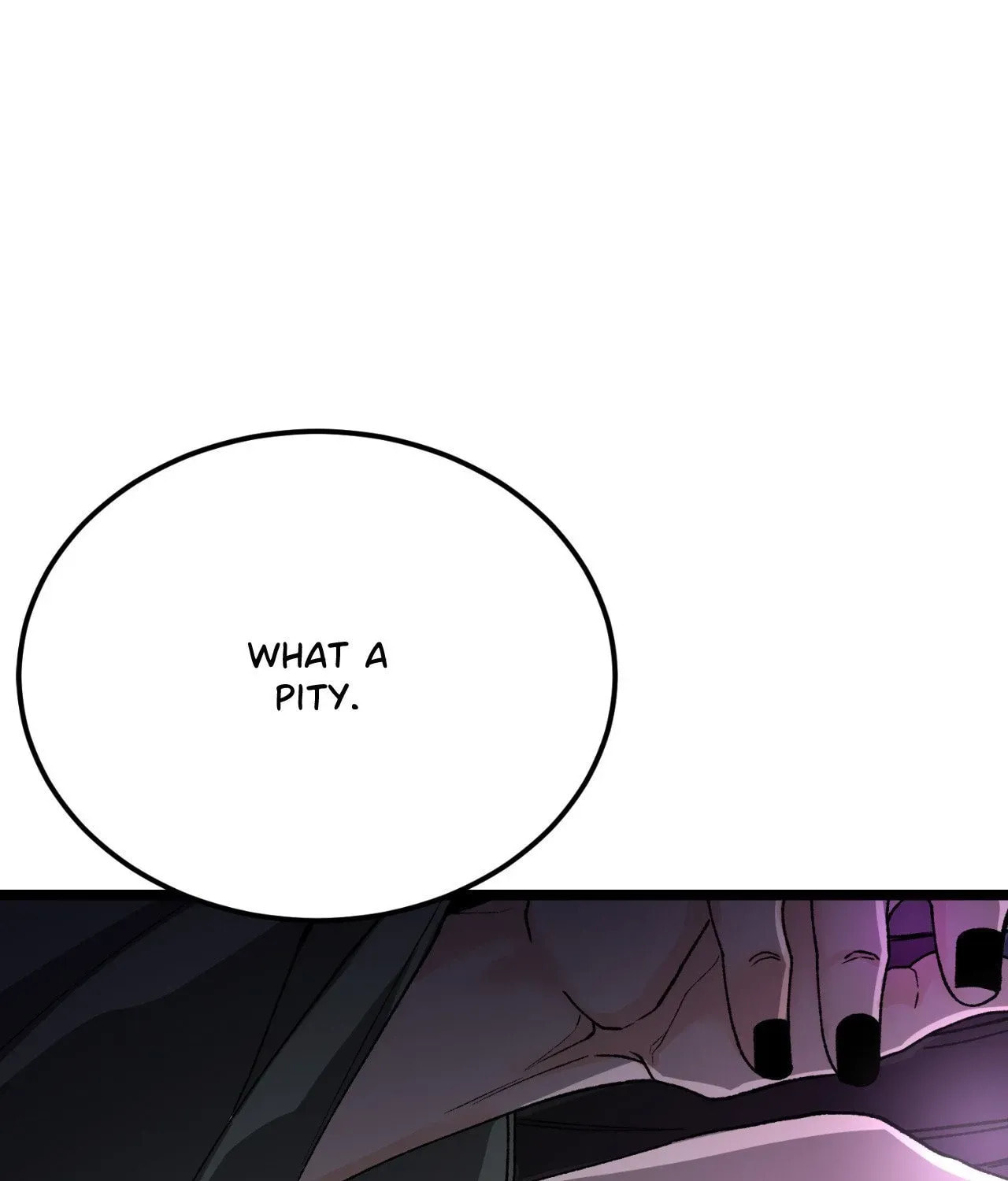 Fever Chapter 81 page 193 - 