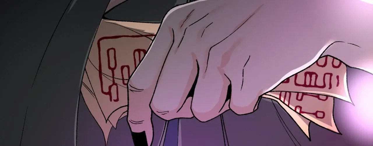 Fever Chapter 81 page 194 - 