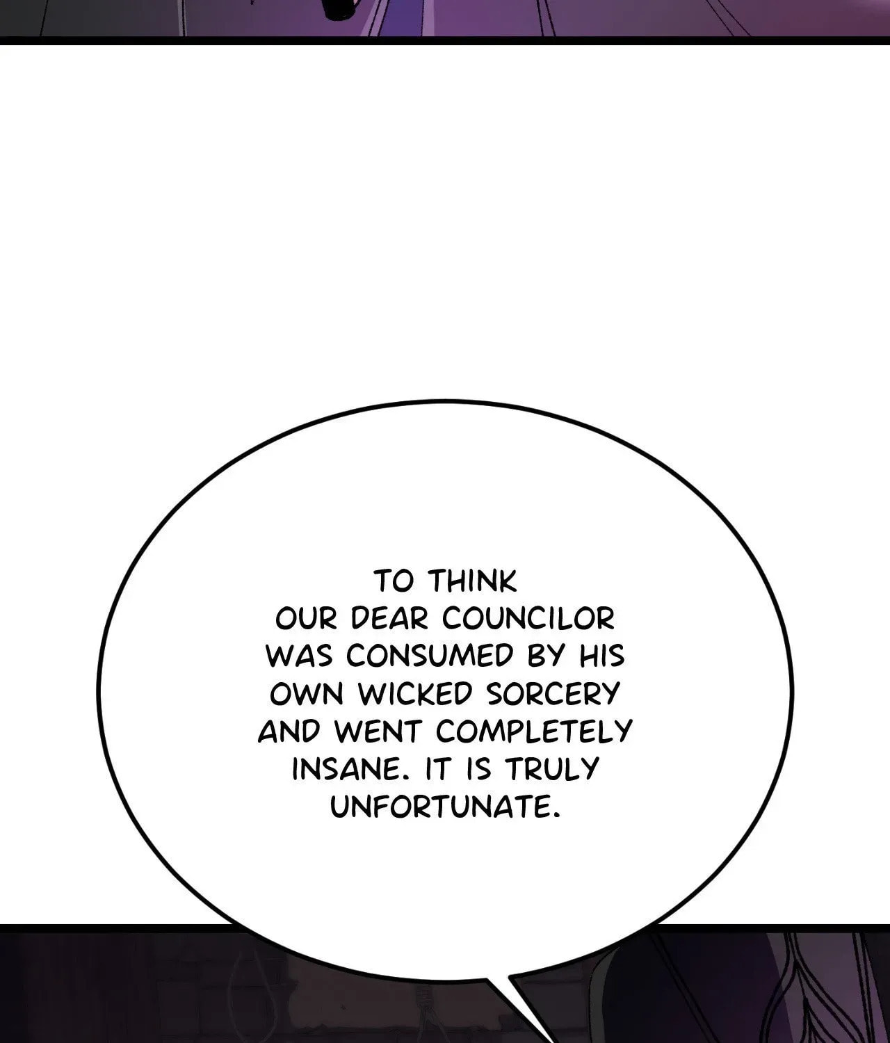 Fever Chapter 81 page 195 - 