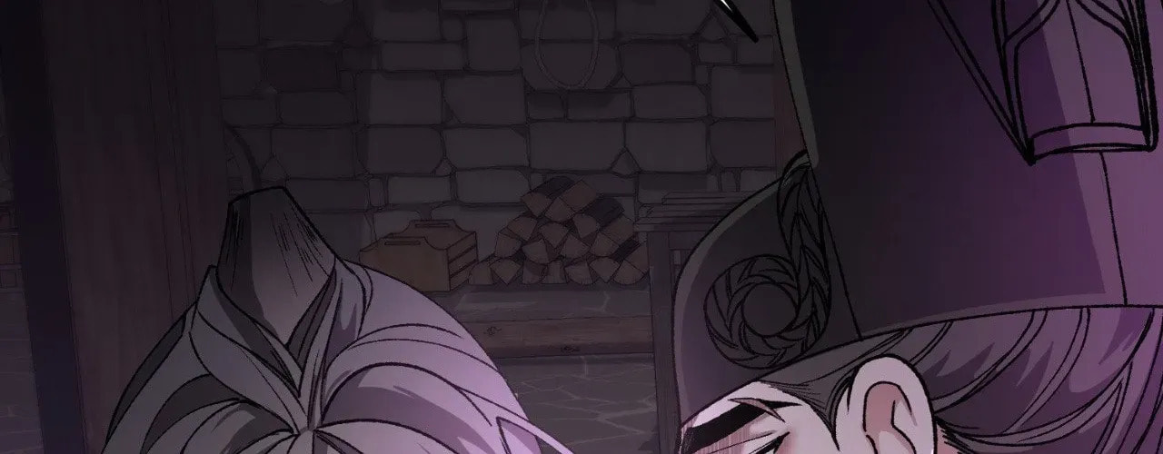 Fever Chapter 81 page 196 - 