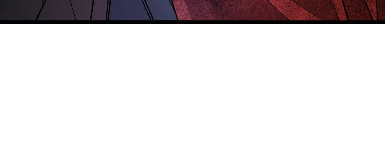 Fever Chapter 81 page 198 - 
