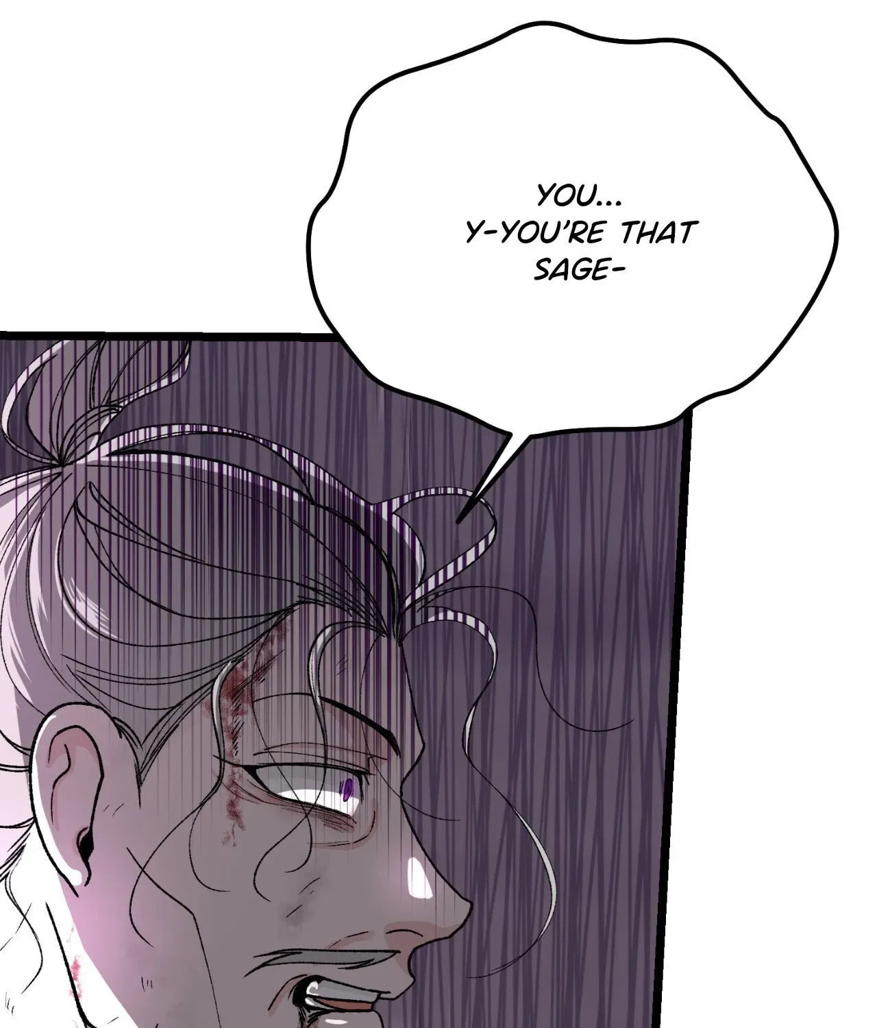 Fever Chapter 81 page 199 - 
