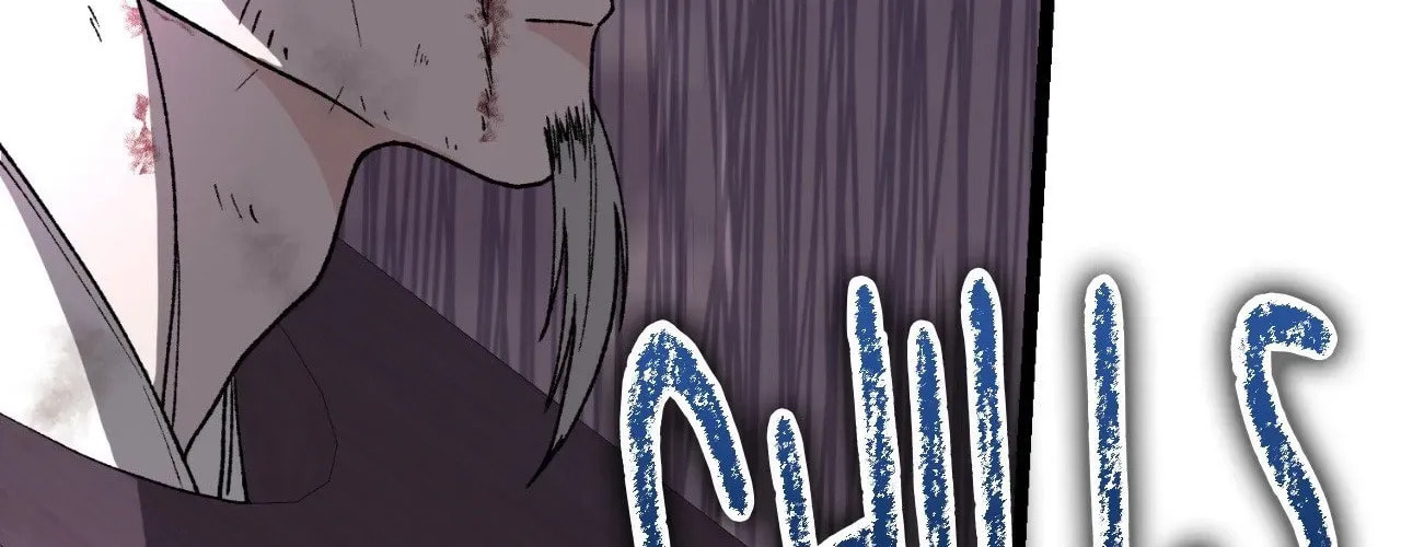 Fever Chapter 81 page 200 - 