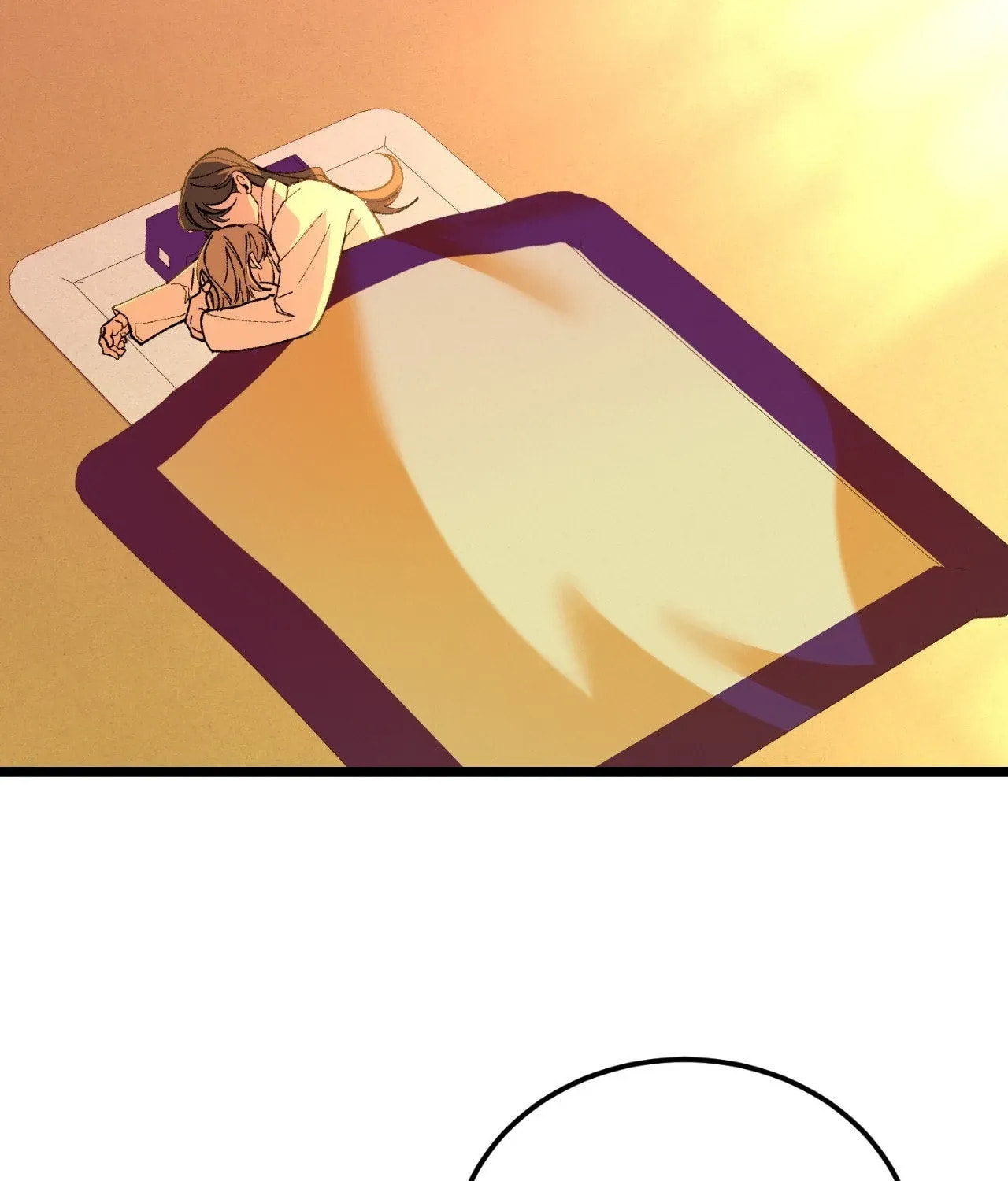 Fever Chapter 81 page 3 - 
