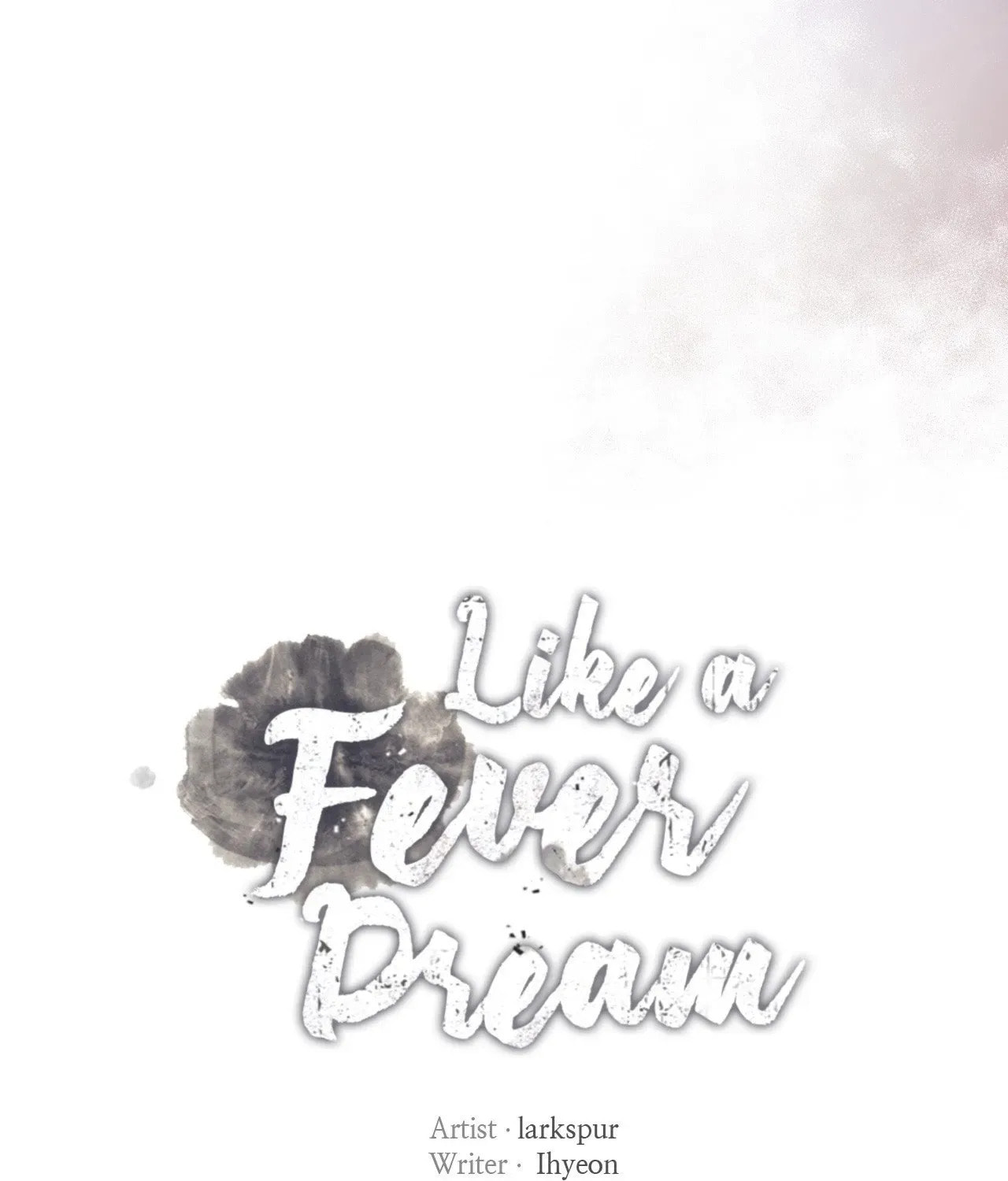 Fever Chapter 81 page 21 - 
