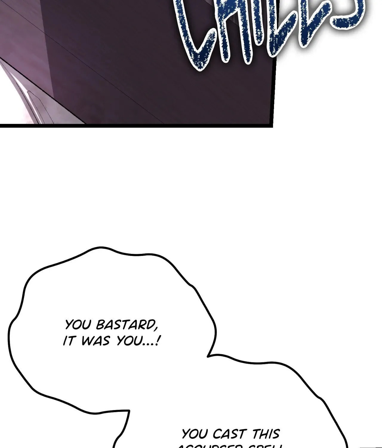 Fever Chapter 81 page 201 - 