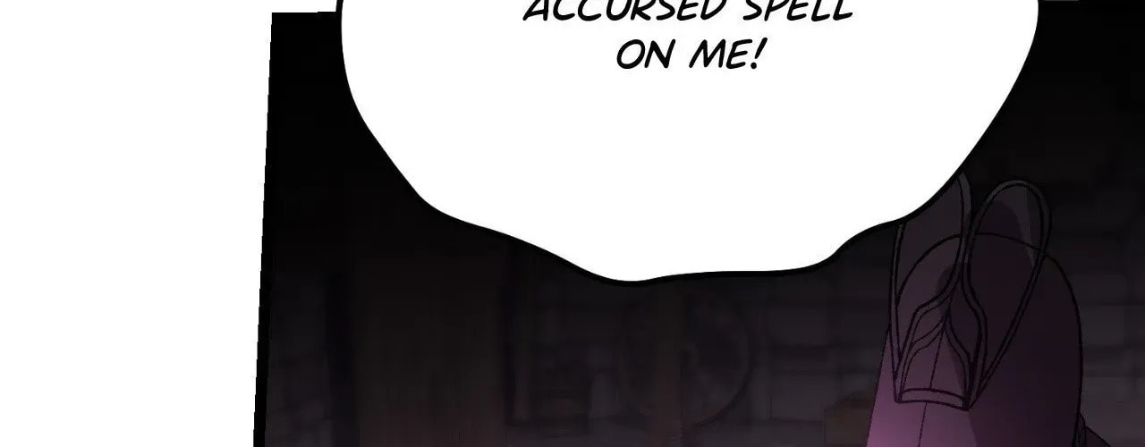 Fever Chapter 81 page 202 - 