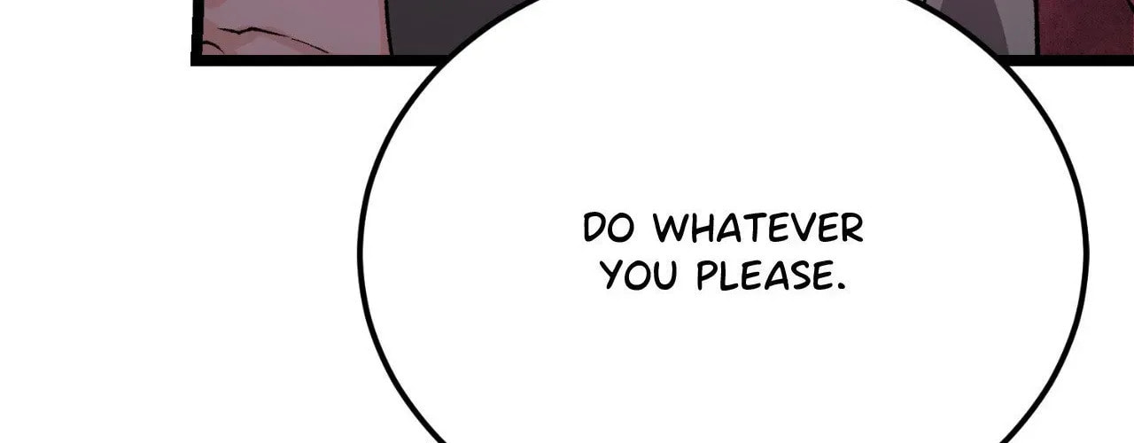 Fever Chapter 81 page 204 - 