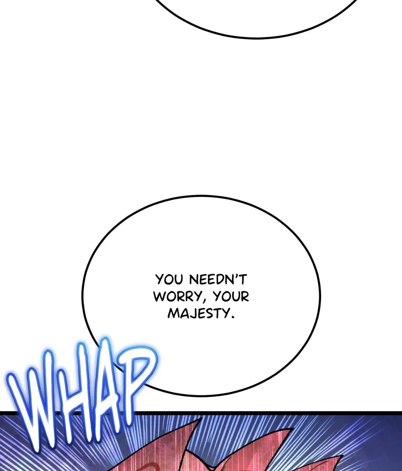 Fever Chapter 81 page 205 - 