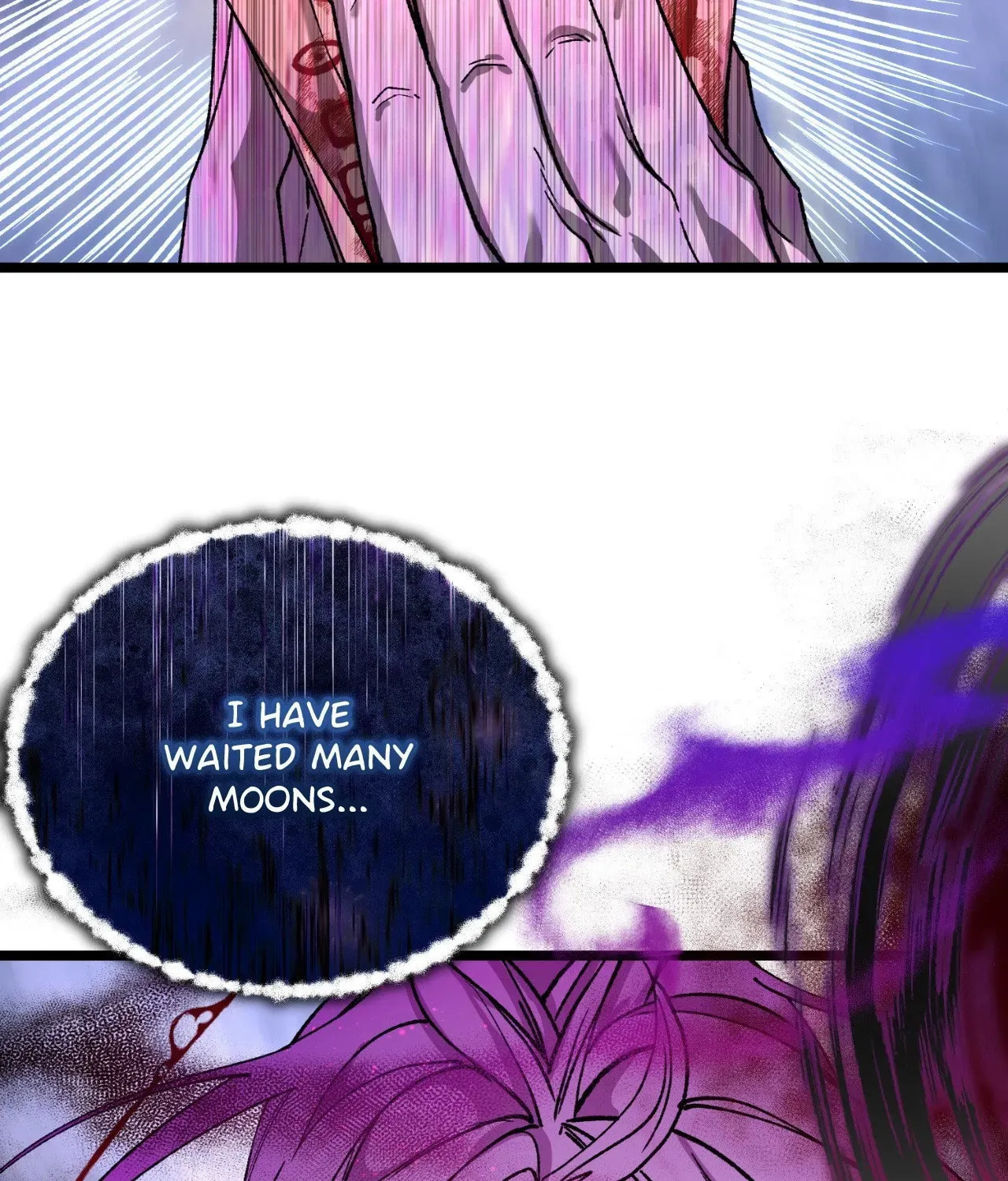 Fever Chapter 81 page 207 - 