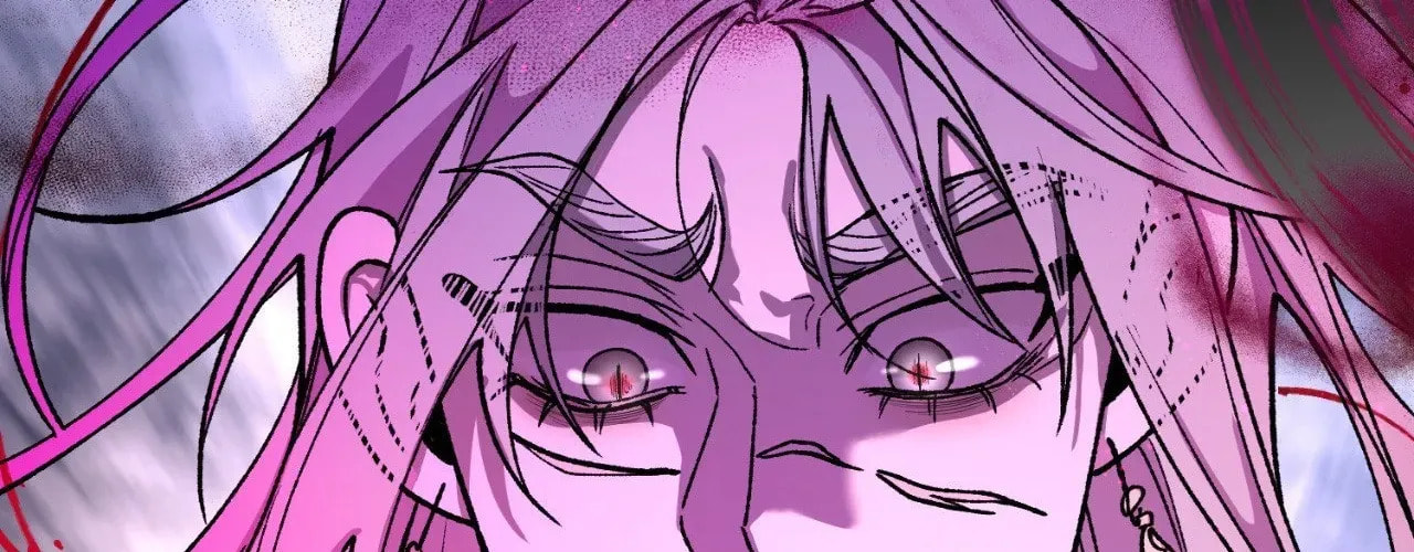 Fever Chapter 81 page 208 - 