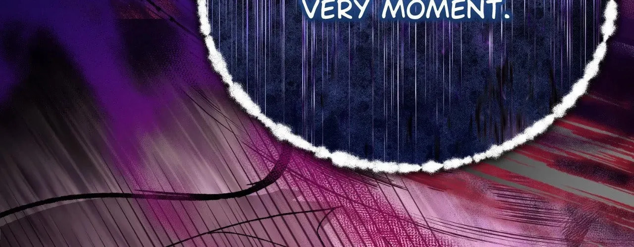 Fever Chapter 81 page 210 - 