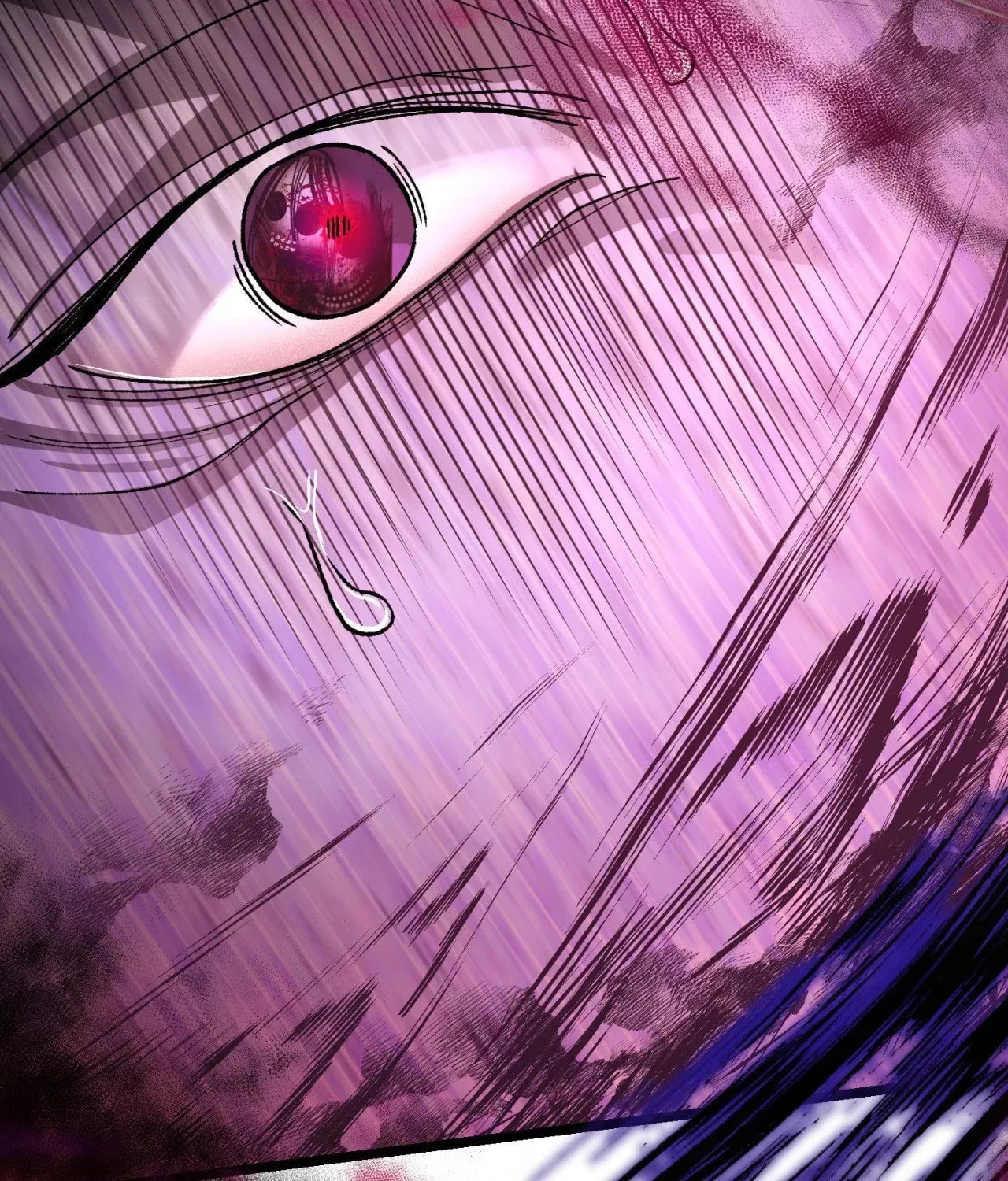 Fever Chapter 81 page 211 - 