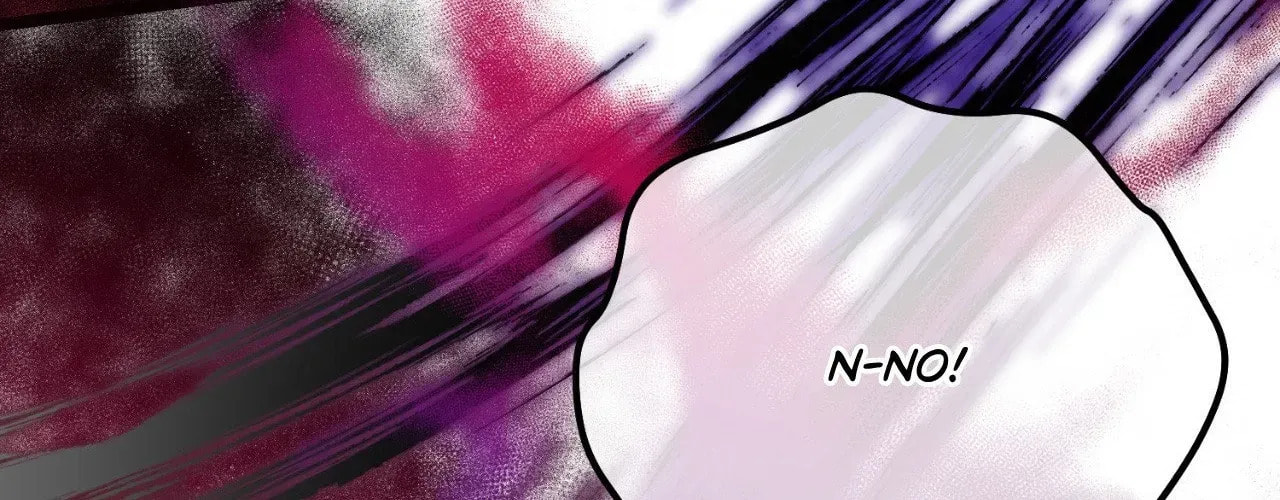 Fever Chapter 81 page 212 - 