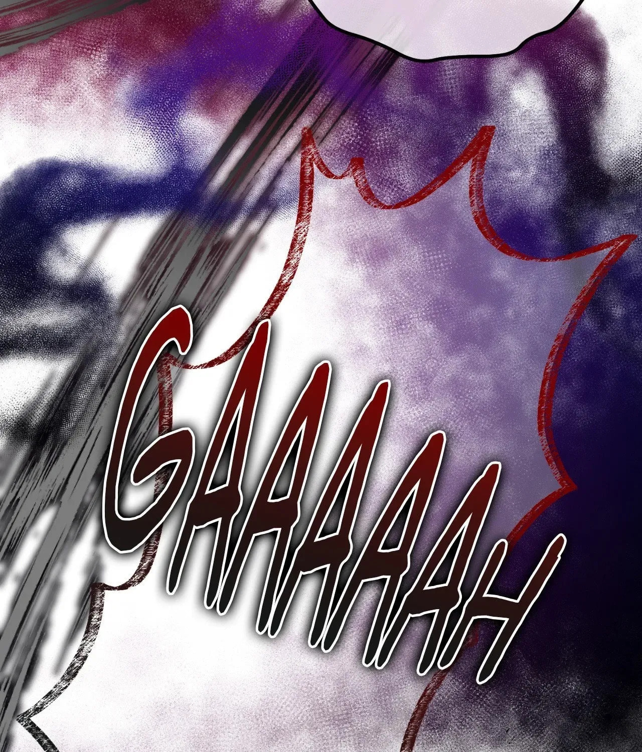 Fever Chapter 81 page 213 - 