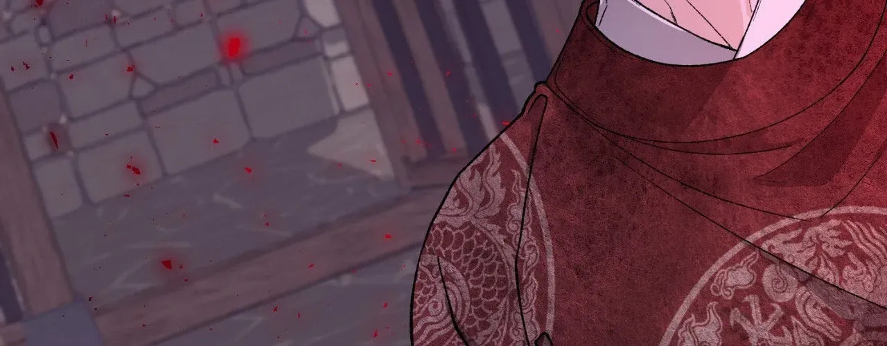 Fever Chapter 81 page 216 - 