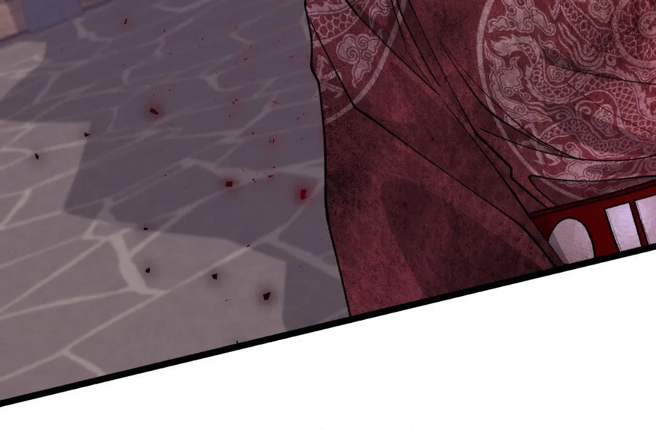 Fever Chapter 81 page 217 - 
