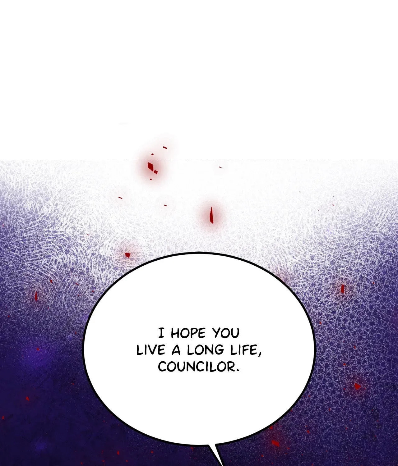 Fever Chapter 81 page 218 - 