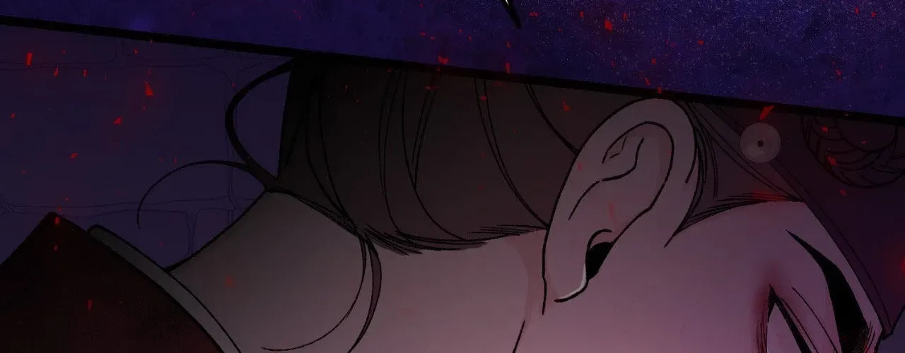 Fever Chapter 81 page 219 - 