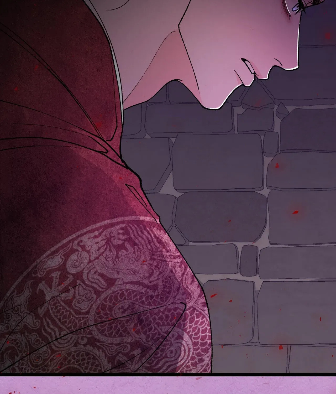 Fever Chapter 81 page 220 - 