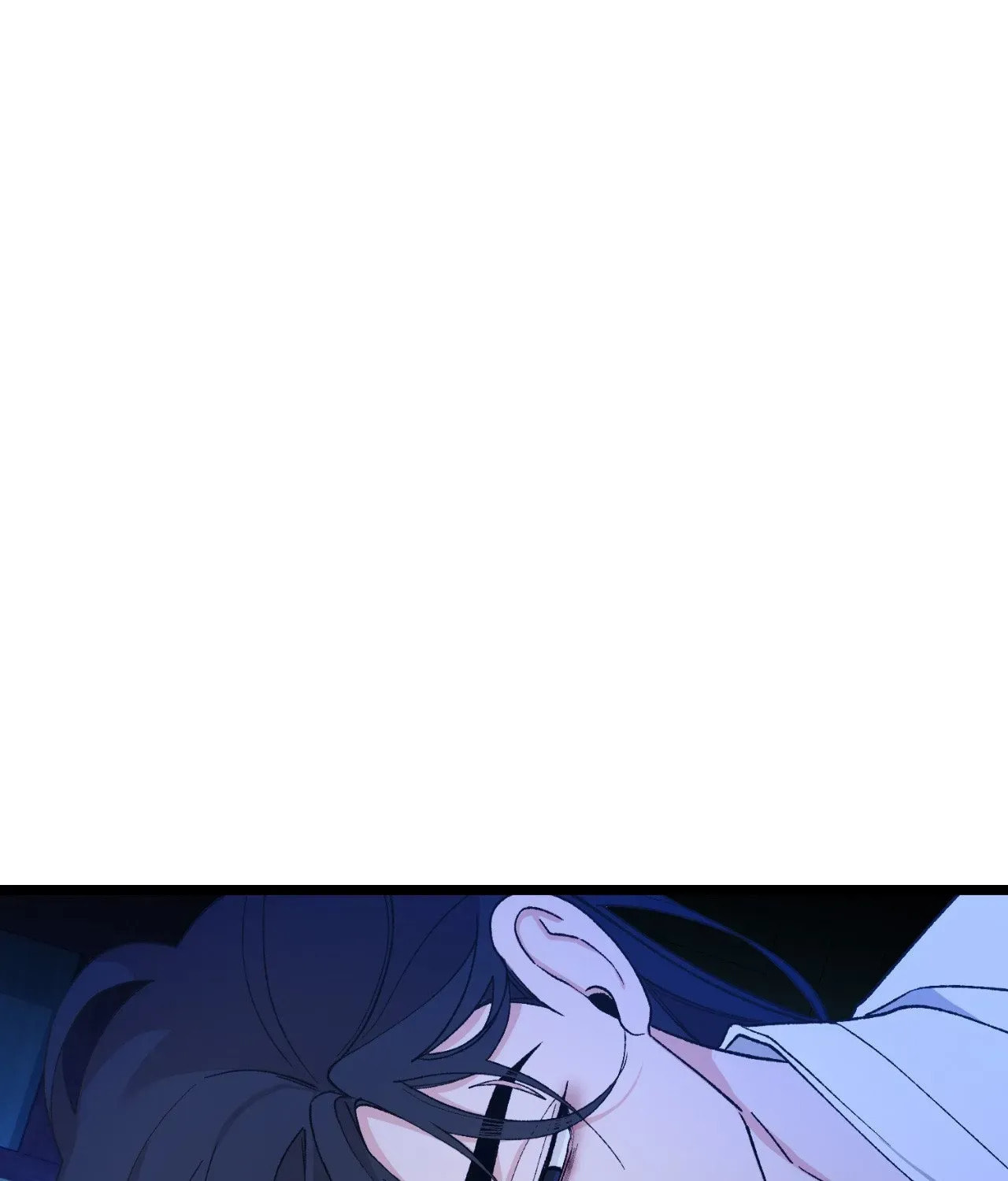 Fever Chapter 81 page 23 - 