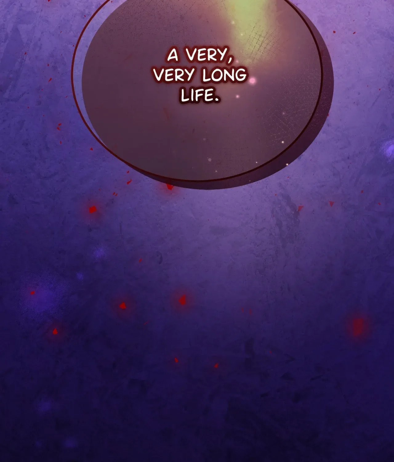 Fever Chapter 81 page 222 - 