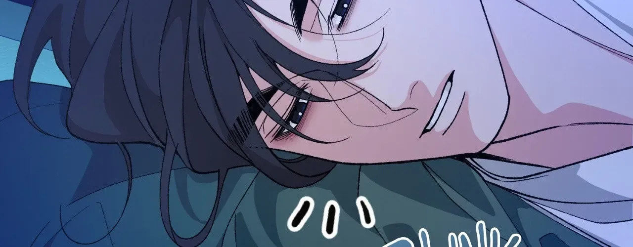 Fever Chapter 81 page 24 - 