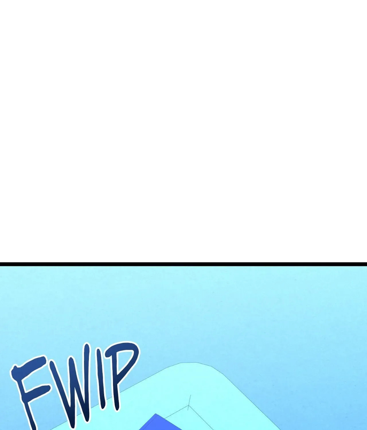 Fever Chapter 81 page 26 - 